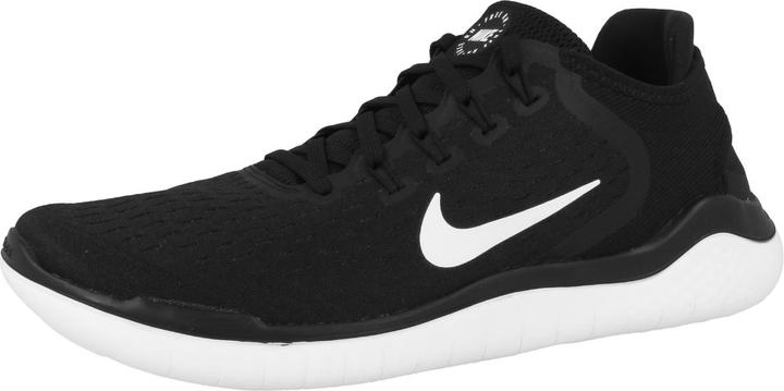Produktbild Nike Free RN 2018 (46)