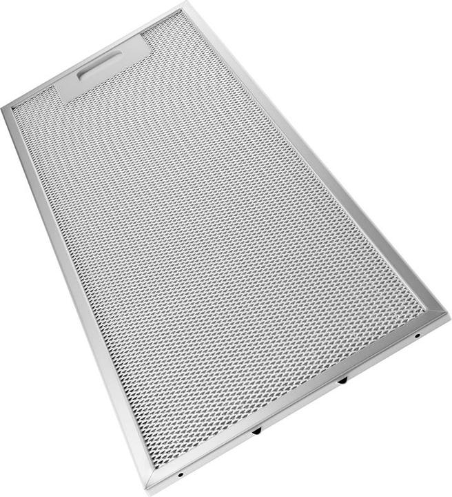 Image du produit Samsung Hottes aspirantes (Hotte à tiroir)