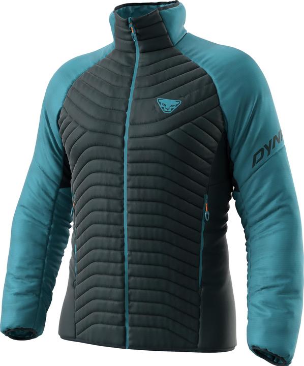 Actual product image Dynafit Speed Insulation Jkt M (L)