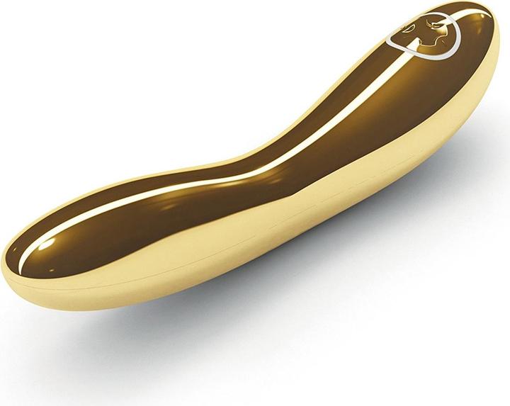 Immagine prodotto LELO Inez