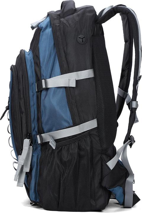 Actual product image Aoking H997 (14.56 l)