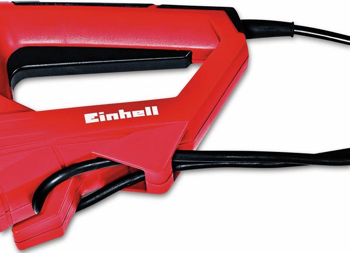 Actual product image Einhell Gh-Eh 4245 (Electric hedge trimmer)