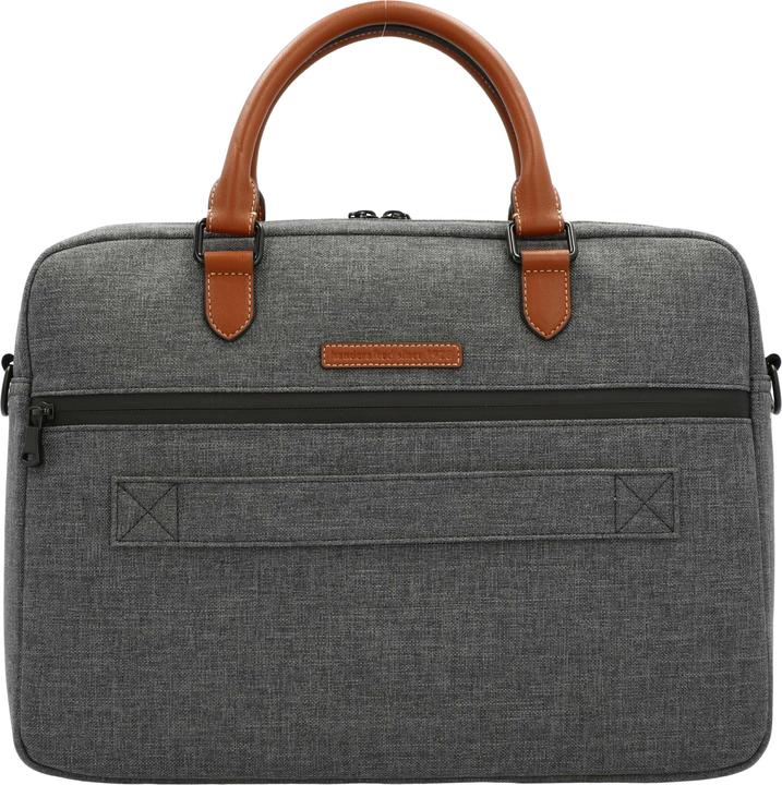 Actual product image Picard Go Eco (15.75")