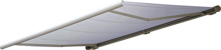 Actual product image MCW H123-4,5x3-oV (4.50 m)
