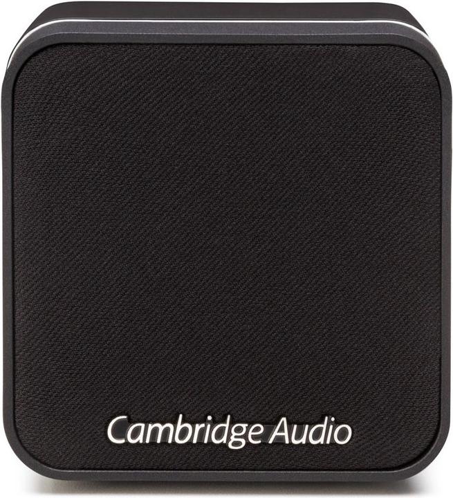 Actual product image Cambridge Audio Minx Min 12 (1 pcs.)