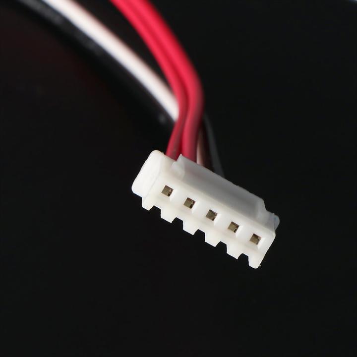 Produktbild AccuCell Akku JBL Xtreme GSP0931134