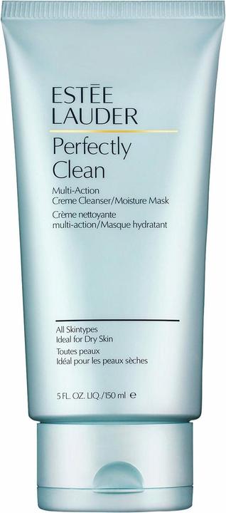 Estée Lauder Perfectly Clean (150 ml)