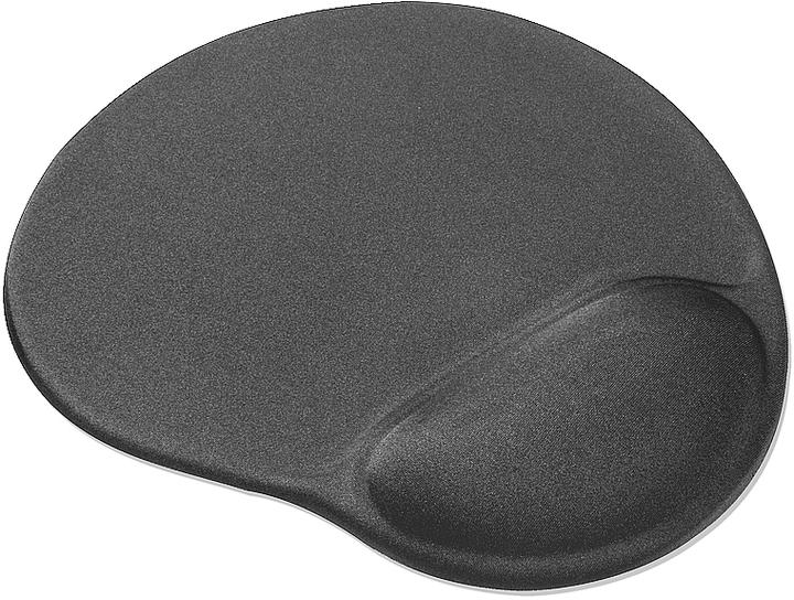 Speedlink Tapis de souris en gel Vellu (S)