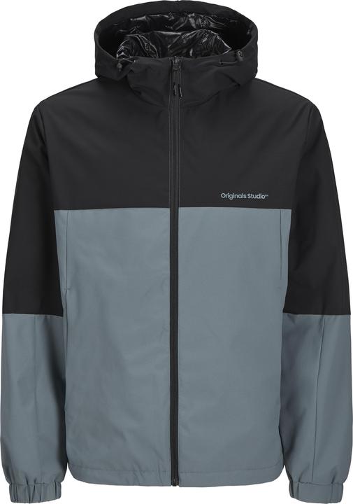 Jack & Jones Softshell Jacke Softshell Jacke (XL)