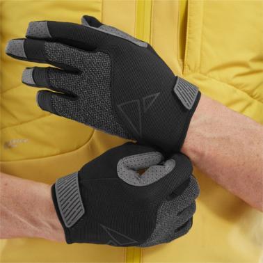Produktbild Altura Esker Trail (M)