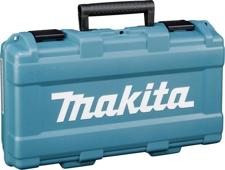 Image du produit Makita Djr186zk