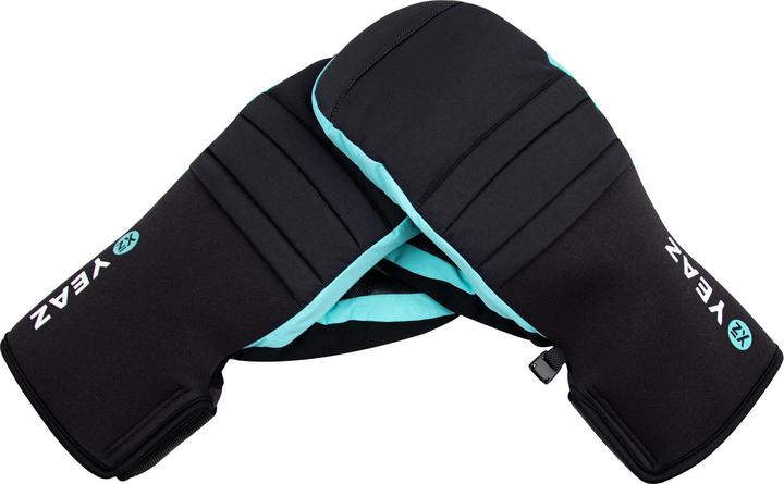 Actual product image Yeaz Pow (M)
