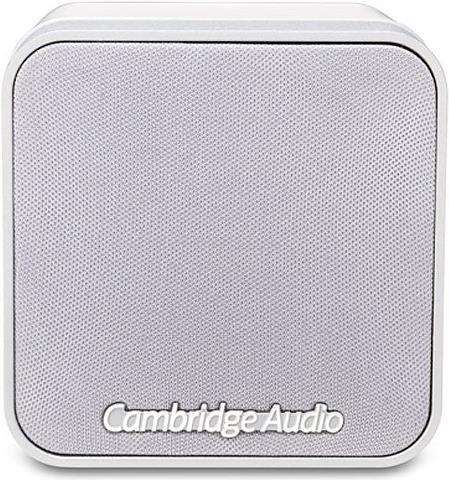 Immagine prodotto Cambridge Audio Minx Min 12 (1 pz.)