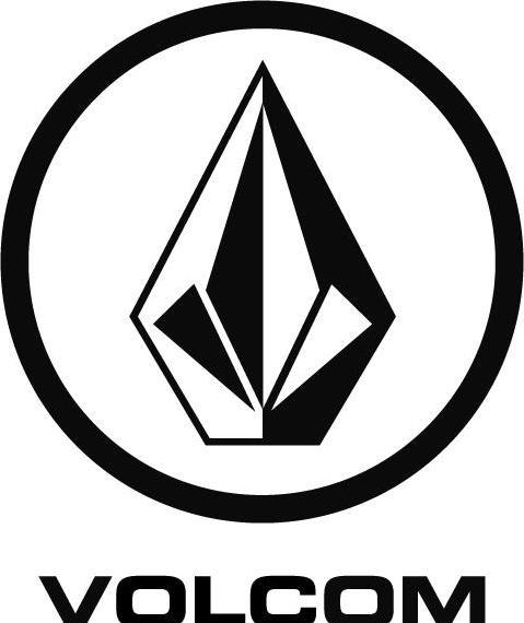 Immagine prodotto Volcom S1P scarpa bassa di sicurezza VM30166S1PS, blu, taglia 42 (S1P, 42)