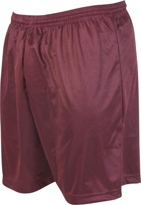 Immagine prodotto Precision Short con microstrisce (XL)