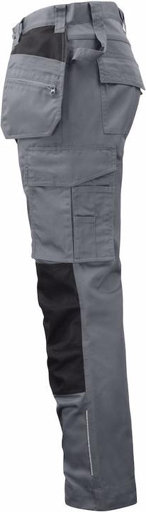 Actual product image Projob 5531 (62)