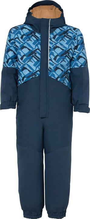 Image du produit Vaude Coupe des neiges II (122)
