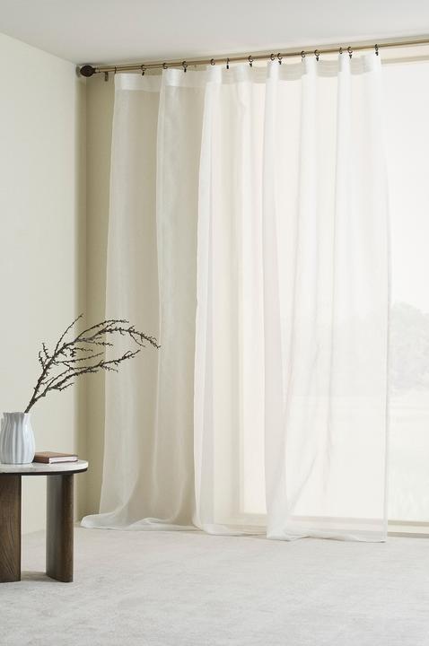 Actual product image Jotex Alba (260 x 220 cm)