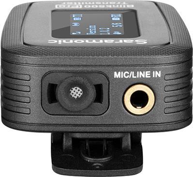 Produktbild Saramonic Blink500 ProX B2