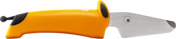 Produktbild Kuhn Rikon Kinderkitchen