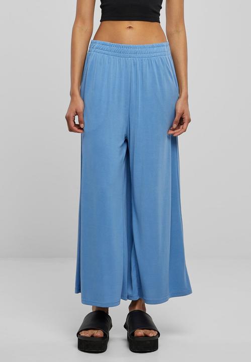 Image du produit Urban Classics Dames Modal Culotte (3XL)