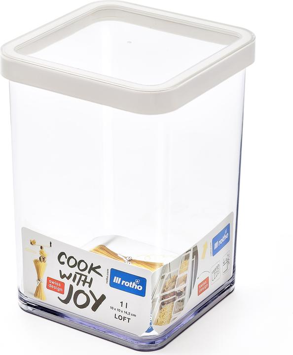 Productafbeelding Rotho Loft (1 l)