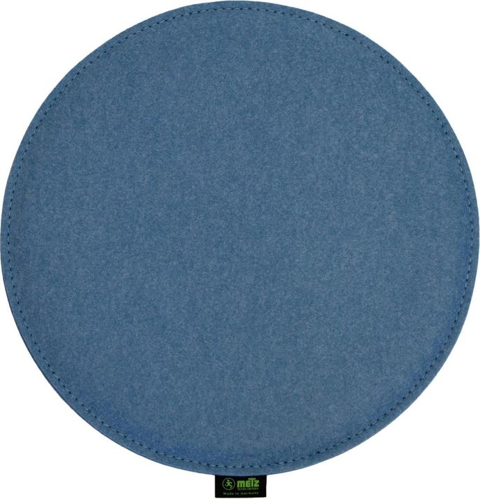 Blu Scuro