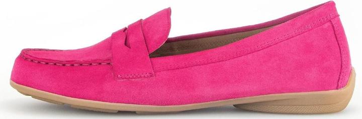 Produktbild Gabor Slipper 44.200.10 (40.5)