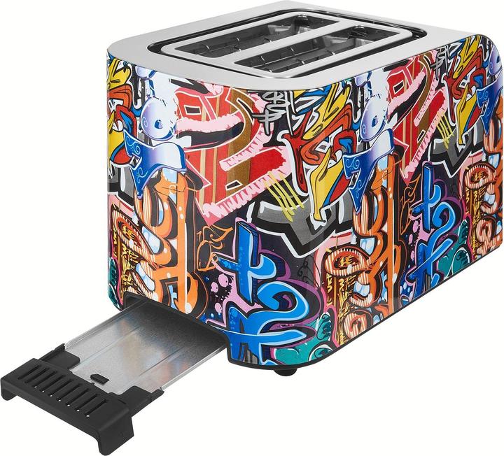 Image du produit Gutfels TOAST3010G