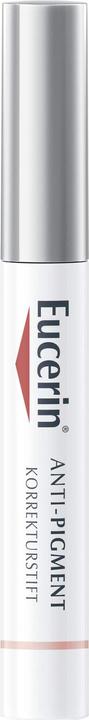 Produktbild Eucerin Anti-Pigment (5 ml)
