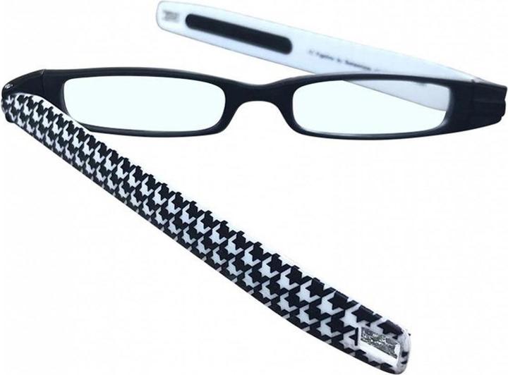 Produktbild Figoline Lesebrille Pepita +2,0 (+2)