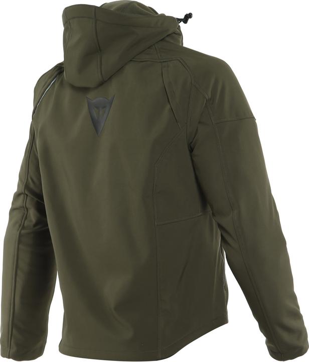 Produktbild Dainese Tex Ignite (Herren, 50)