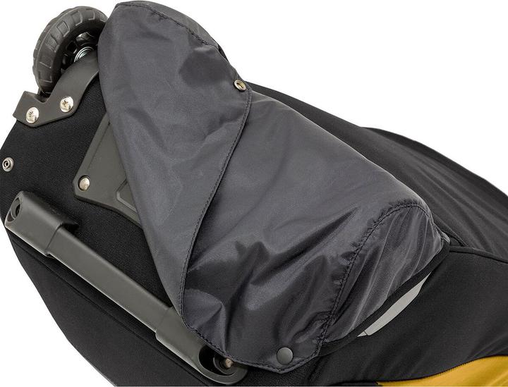 Actual product image Vaude CityTravel (29 l)