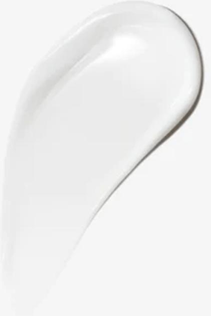 Produktbild Dermalogica Moisturizers - Active Moist (100 ml)