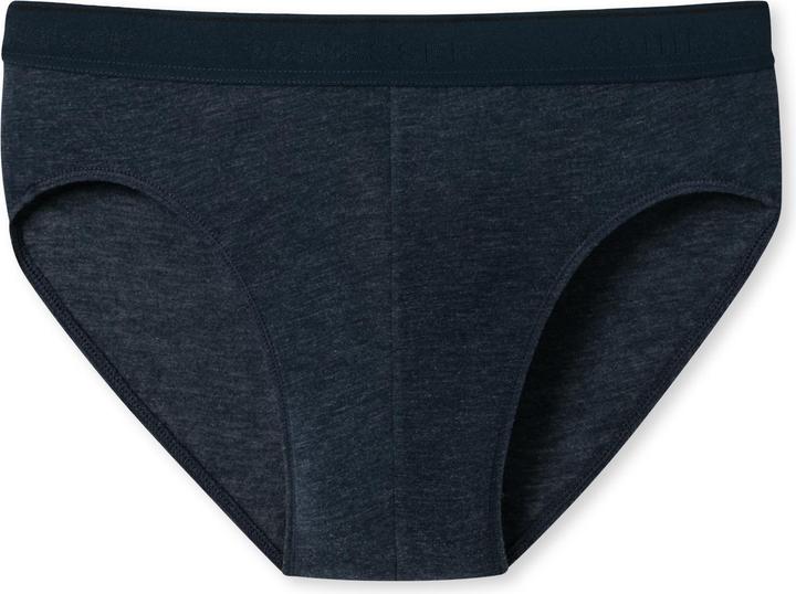 Actual product image Schiesser Slip Casual Stretch (M)