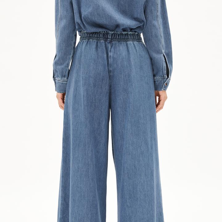Actual product image Armedangels Kelaani (XS)