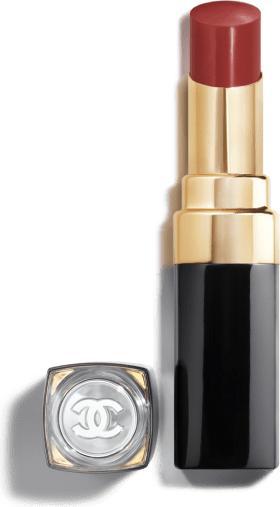 Chanel Rouge Coco Flash Shine Escapade (176 Escapade)