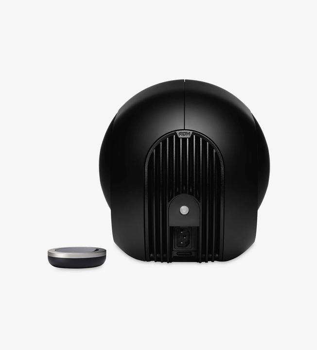 Produktbild Devialet Phantom I 103 dB (Bluetooth, WLAN, Airplay 2)