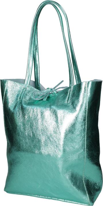 Image du produit Gave Lux Sac de shopping pour femme (3.17 l)
