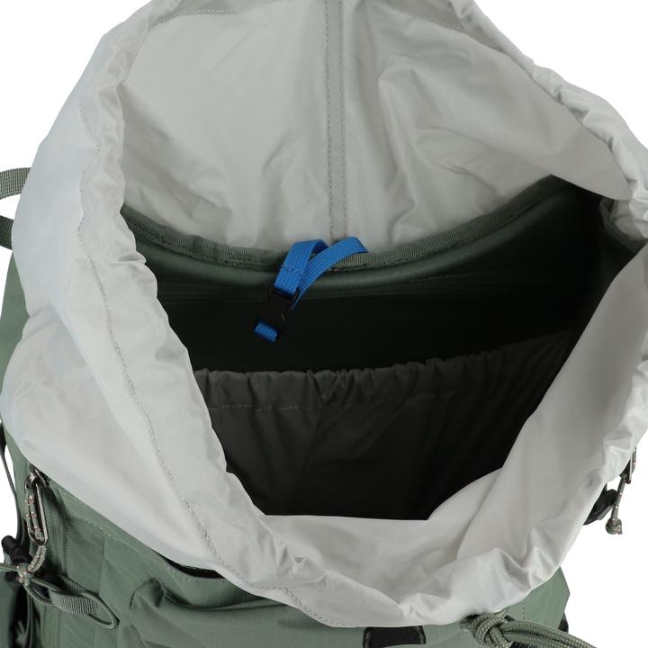 Actual product image Fjällräven Abisko Friluft 35 (35 l)