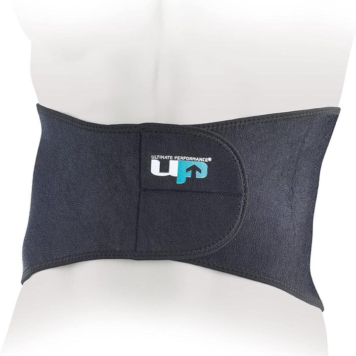 Image du produit UCC Support dorsal Advanced (S, M)