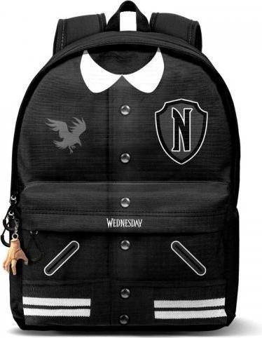 Immagine prodotto Karactermania Zaino FAN HS 2.0 Varsity