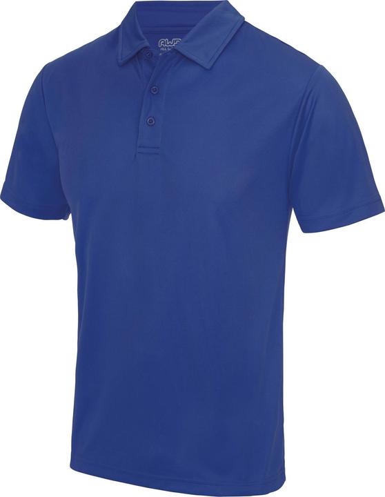 Image du produit Awdis Just Cool Polo Sports (3XL)