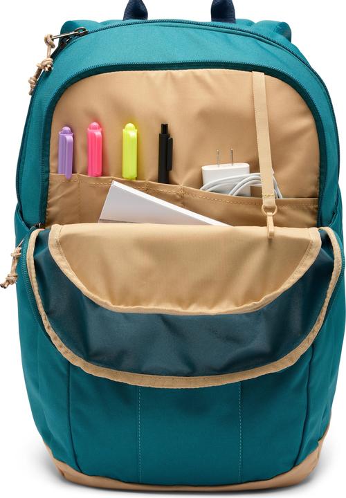 Immagine prodotto Columbia Zaino Buxton™ da 26 litri unisex (26 l)
