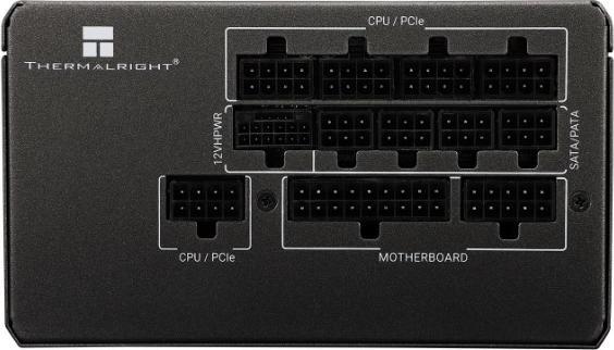 Actual product image Thermalright TP 1000 (1000 W)