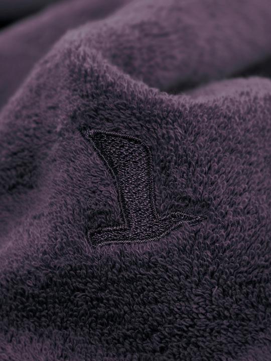 Actual product image Möve Super fuzzy (100 x 160 cm)