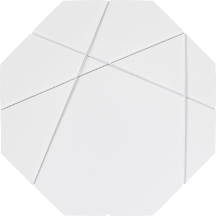 Nichba Design Pinboard Magnetic board