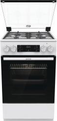 Immagine prodotto Gorenje GECS5C70XPA