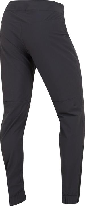 Image du produit Pearl Izumi Summit AmFIB Alpha Pant phantom (28)