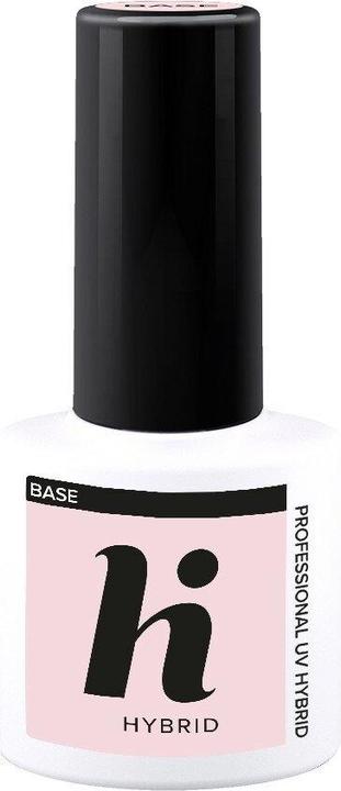 Hi Base 5ml